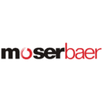 moser baer