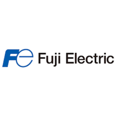 fuji electric
