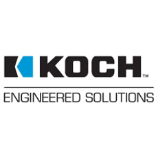 koch
