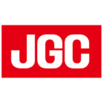 jgc