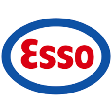 esso