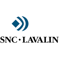 snc lavalin