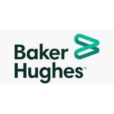 baker hughes