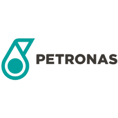 petronas