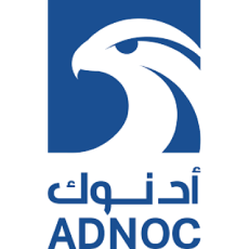 adnoc