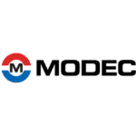 modec
