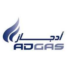 ajgas