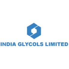 india glycols limited