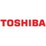 toshiba