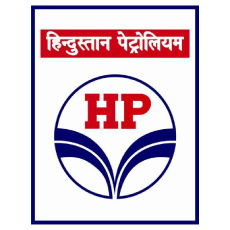 hindustan petrolium
