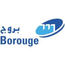 borouge