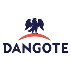 dangote