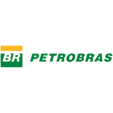 petrobras