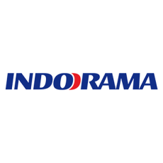 indorama