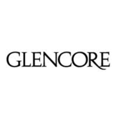 glencore