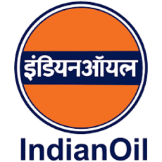 indian oil