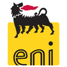 eni