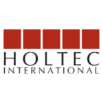 holtec international