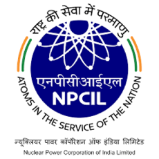 npcil