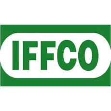 iffco