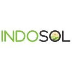 indosol