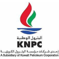 knpc