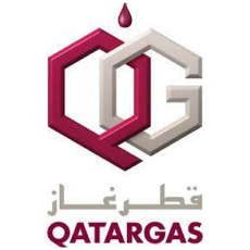 qatargas