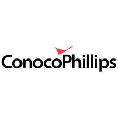conoco phillips