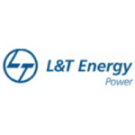 l and t energy