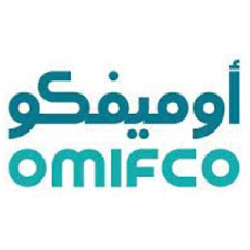 omifco