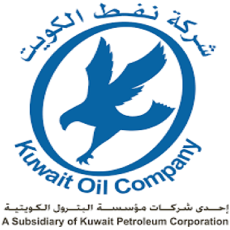 kuwait oil company