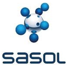 sasol