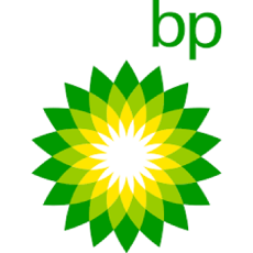bp