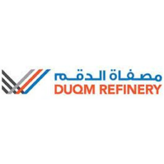 duqm refinery