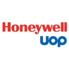 honeywell uop