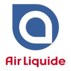 air loquide