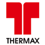 thermax