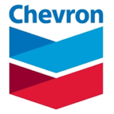chevron