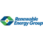 renewable energy group
