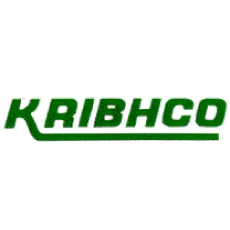 kribhco
