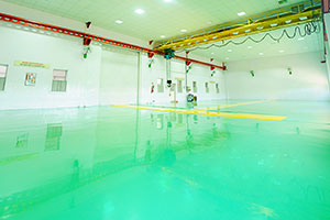 cleanroom-achhad2