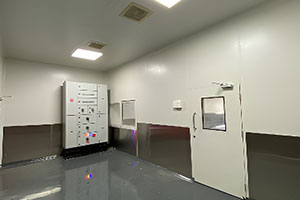 cleanroom-panoli2