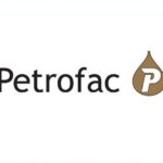 petrofac-logo