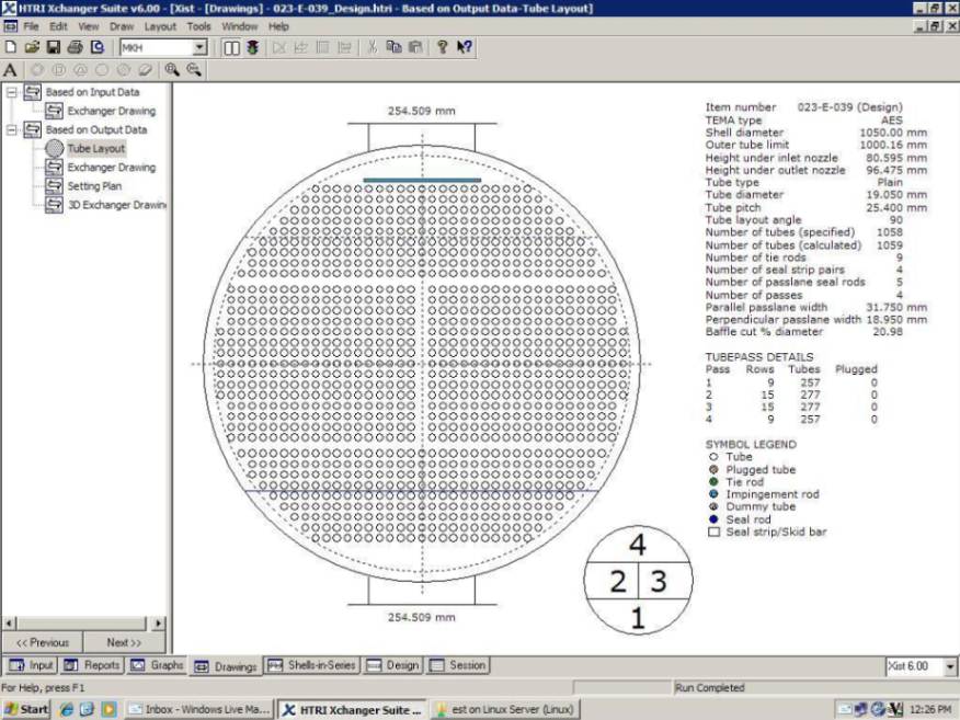 Tema Engineering Team