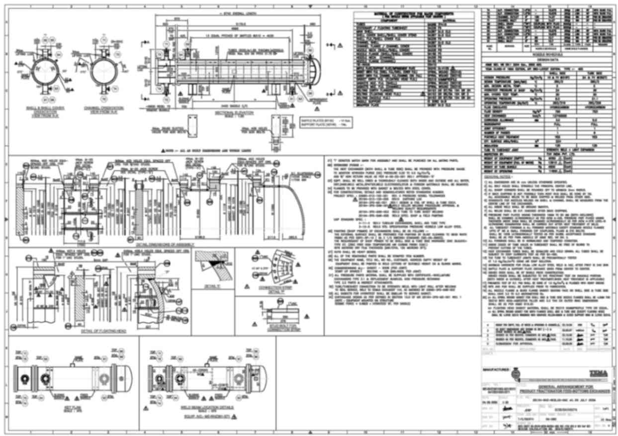 Tema Engineering Team