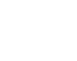 CE
