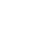 PED