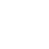 PED