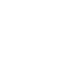 u2