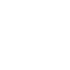 u3